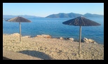 Agia Kiriaki -06-07-2024 - Bogdan Balaban